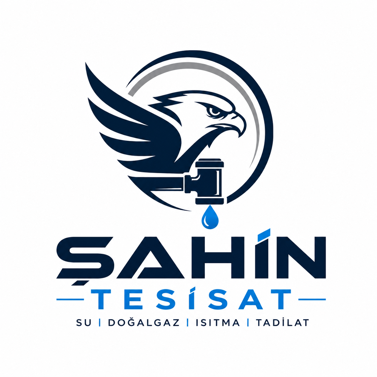İsmail ŞAHİN